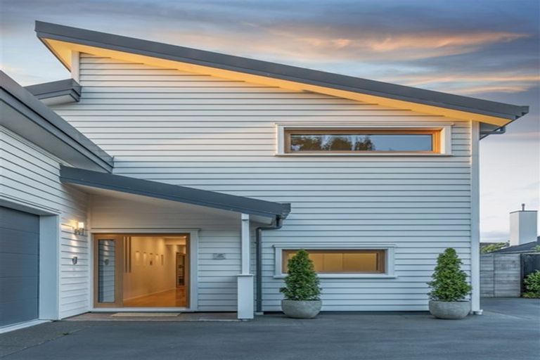 Photo of property in 21a Plynlimon Road, Fendalton, Christchurch, 8052