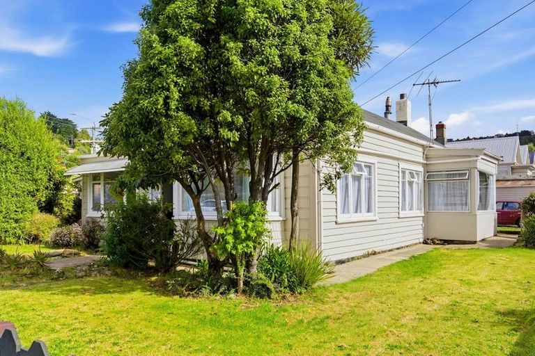 Photo of property in 62 Thorn Street, Caversham, Dunedin, 9012