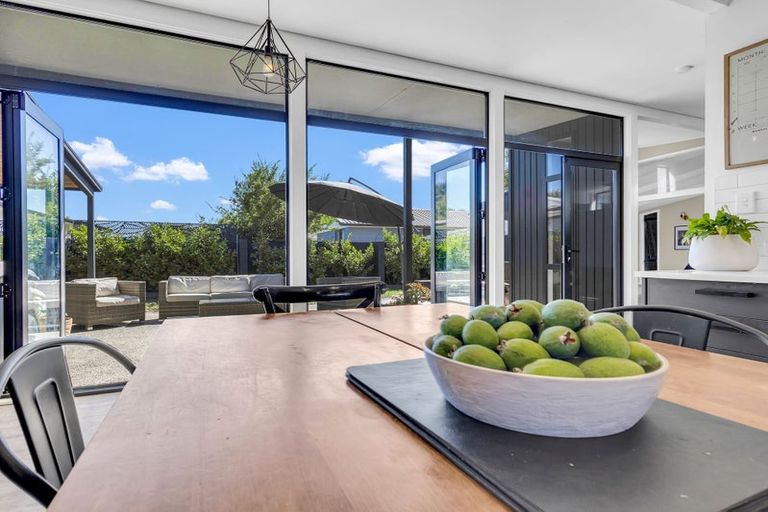 Photo of property in 1006 Rata Street, Mahora, Hastings, 4120