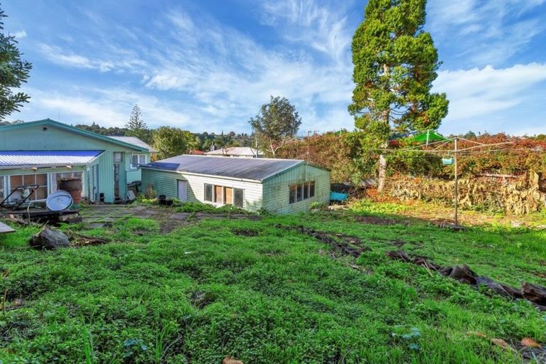 Photo of property in 15 Taraire Crescent, Otangarei, Whangarei, 0112