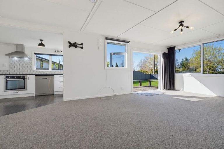 Photo of property in 55 Berwick Street, Riversdale, 9776