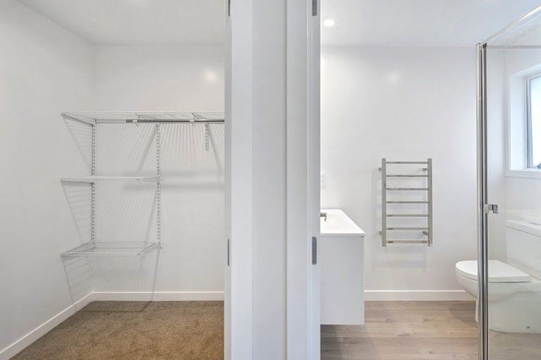 Photo of property in 1a Nicholas Avenue, Whitianga, 3510