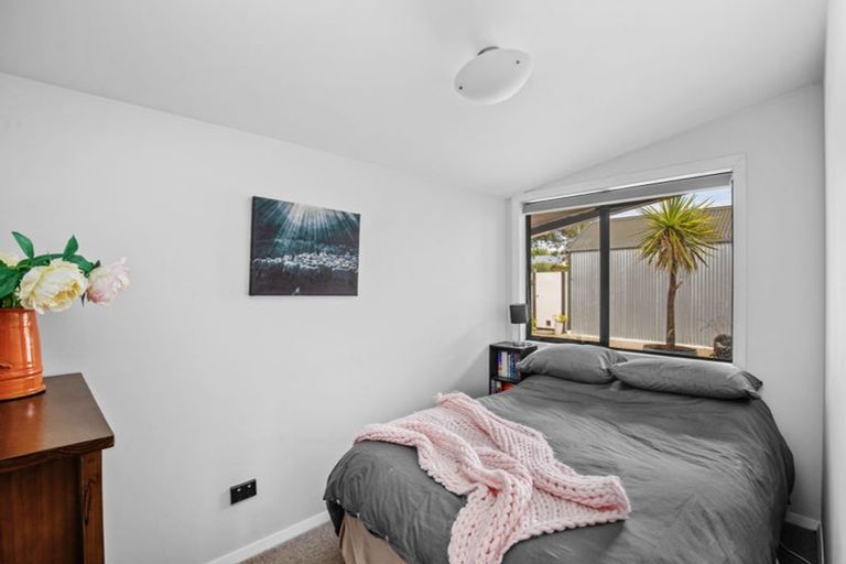 Photo of property in 10 Ray Street, Cromwell, 9310