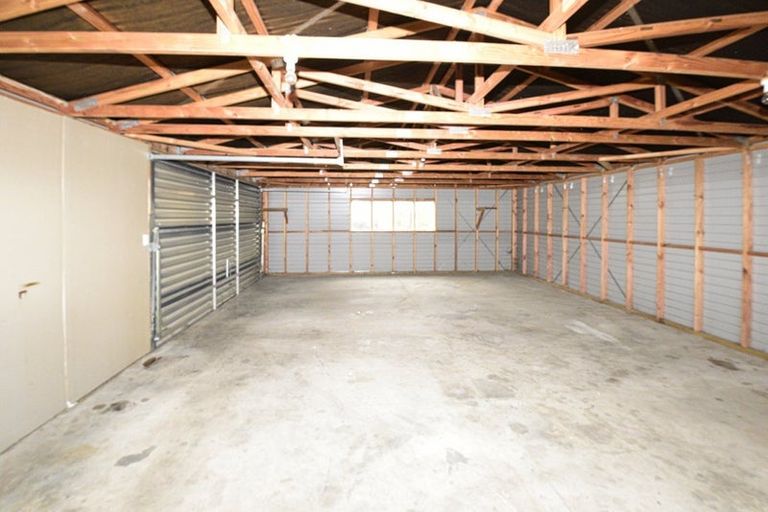 Photo of property in 61 Michael Street, Rakaia, 7710