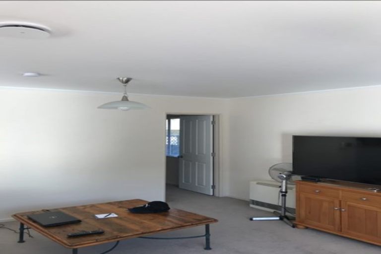 Photo of property in 3 Garden Court, Woodhill, Whangarei, 0110