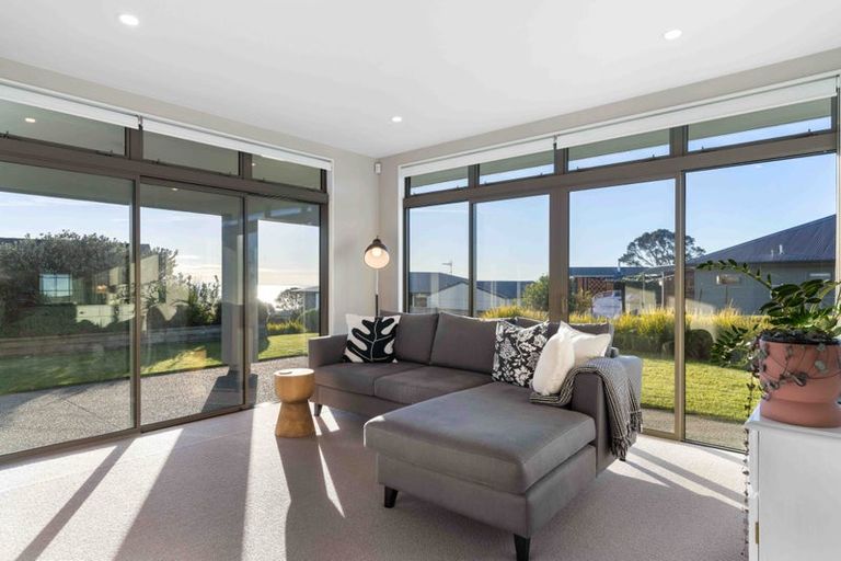 Photo of property in 119 Town Point Road, Maketu, Te Puke, 3189