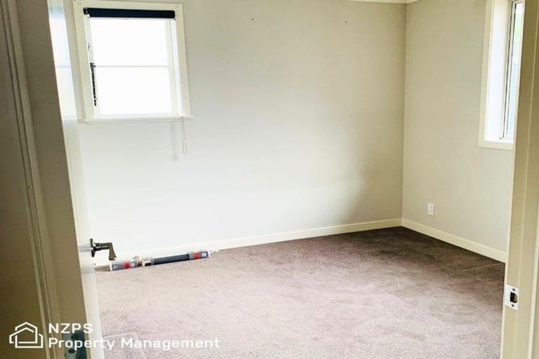 Photo of property in 39 Mooltan Street, Halfway Bush, Dunedin, 9010