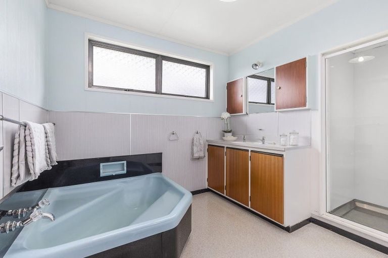 Photo of property in 50a Mount Pleasant Road, Aro Valley, Wellington, 6012