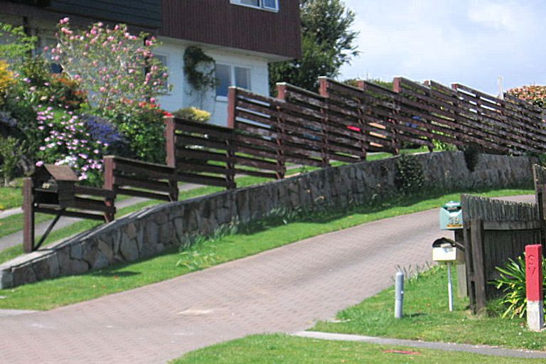 Photo of property in 1/35 Birch Street, Hilltop, Taupo, 3330