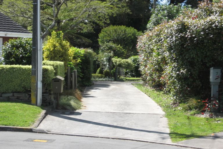 Photo of property in 7 Belloc Street, Leamington, Cambridge, 3432