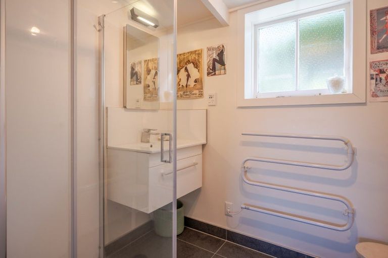 Photo of property in 66 Watson Street, Akaroa, 7520