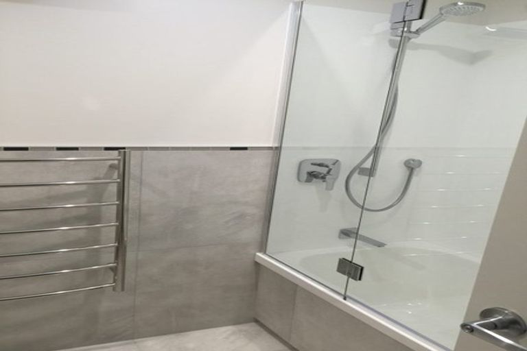 Photo of property in 55 Haddington Drive, Flat Bush, Auckland, 2019