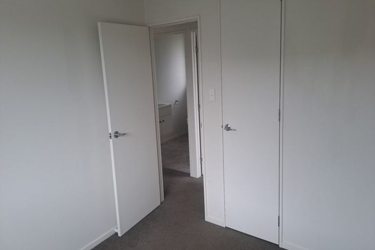 Photo of property in 5 Harriet Street, Favona, Auckland, 2024