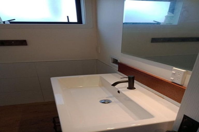 Photo of property in 337a Clarks Beach Road, Clarks Beach, Pukekohe, 2679