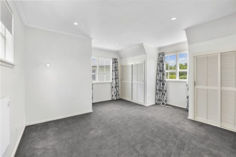 Photo of property in 6c Lynfield Avenue, Ilam, Christchurch, 8041