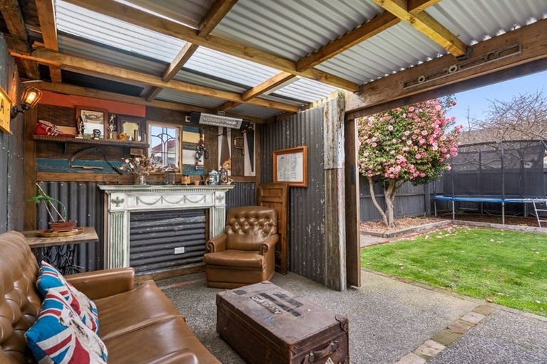 Photo of property in 13 Robert Street, Lincoln, 7608