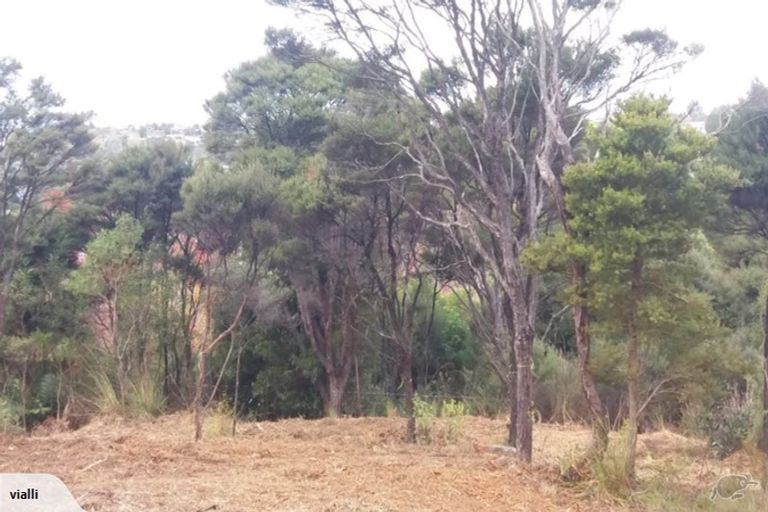 Photo of property in 24 Mccahon Place, Titirangi, Auckland, 0604