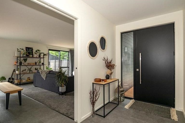 Photo of property in 99c Te Ngawai Road, Pleasant Point, 7903