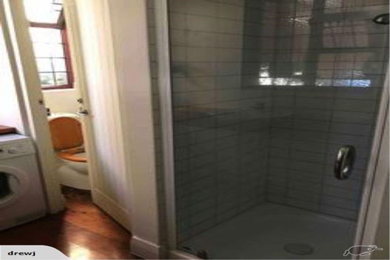 Photo of property in 70f Webb Street, Te Aro, Wellington, 6011