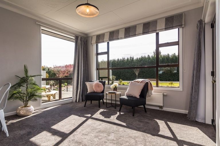 Photo of property in 83 Dejoux Road, Winton, 9720