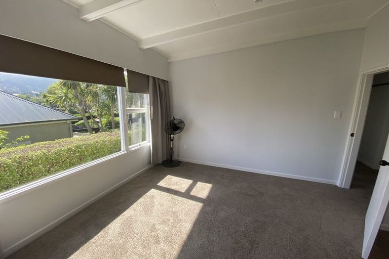 Photo of property in 10 Lynn Street, Maori Hill, Dunedin, 9010