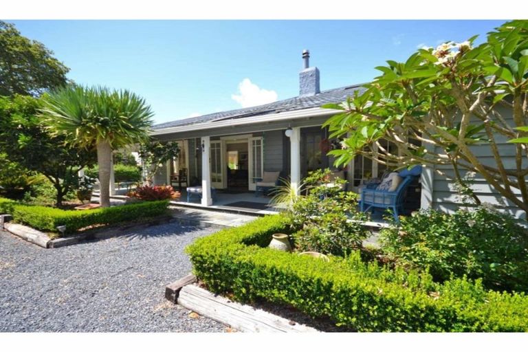 Photo of property in 115a Waipapa Road, Kerikeri, 0230