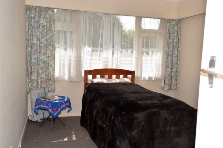 Photo of property in 2 Medway Street, Kingswell, Invercargill, 9812