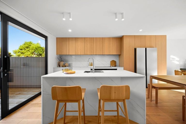 Photo of property in 109b Taylor Street, Cambridge, 3434