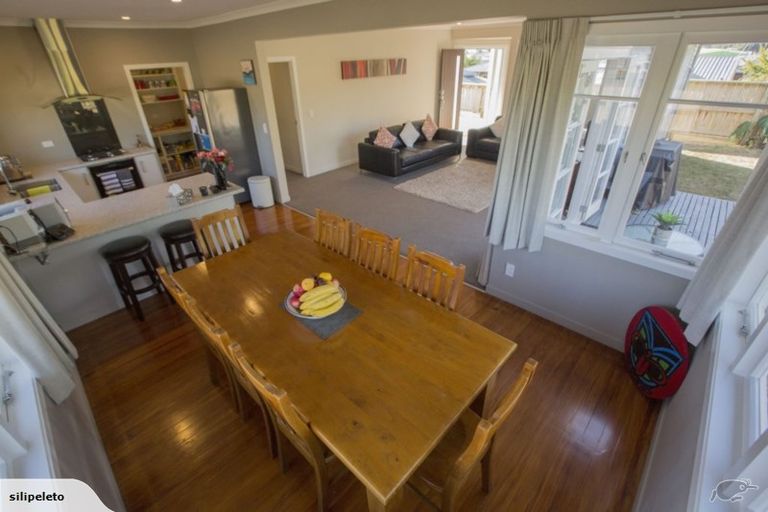 Photo of property in 157 Carlton Street, Te Awamutu, 3800