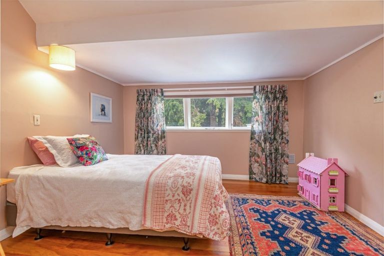 Photo of property in 805 Cheltenham Hunterville Road, Waituna West, Rewa, 4780