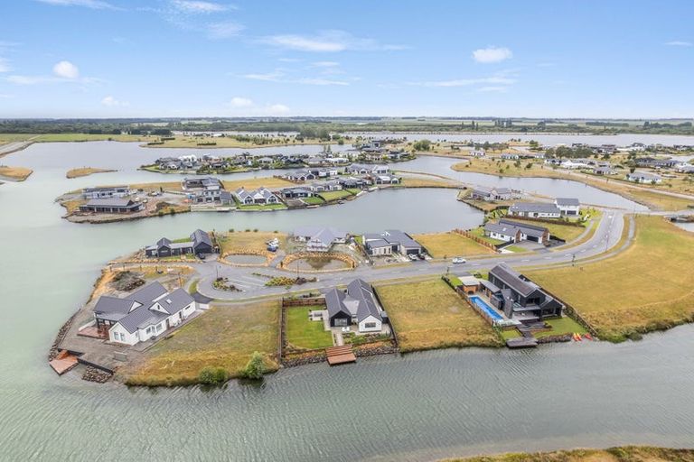 Photo of property in 11 Kennedy Quay, Huntingdon, 7774