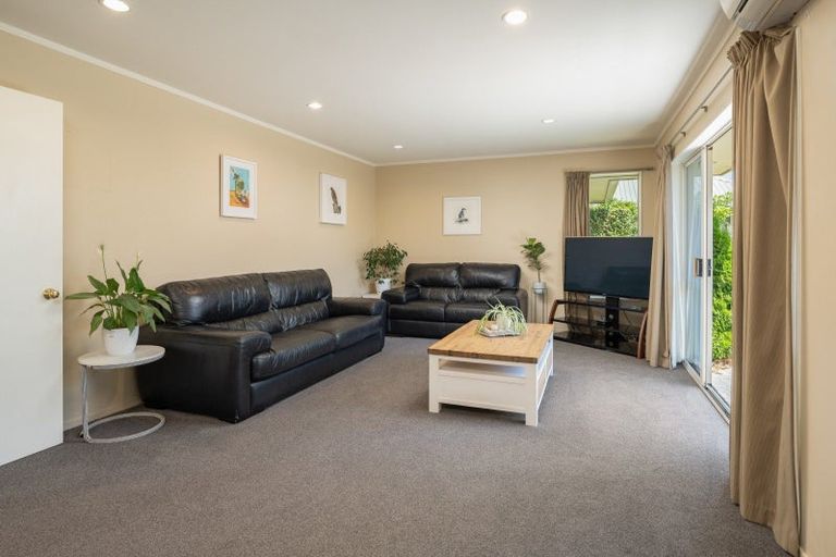 Photo of property in 20 Elisha Drive, Witherlea, Blenheim, 7201