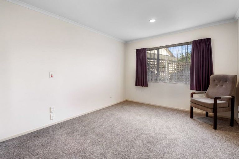 Photo of property in 285 Vaughan Road, Owhata, Rotorua, 3010