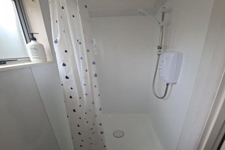 Photo of property in 12 Rata Street, Kaka Point, Balclutha, 9271