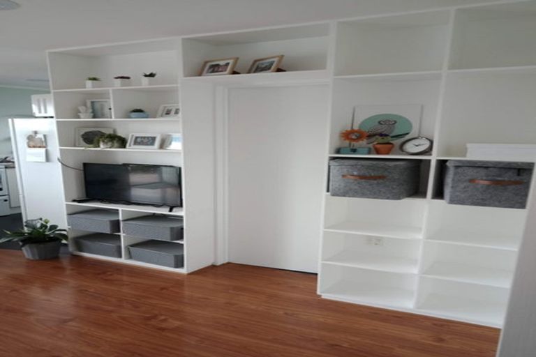 Photo of property in 14 Church Road, Pukete, Hamilton, 3200