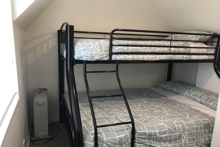 Photo of property in 1/122 Office Road, Merivale, Christchurch, 8014