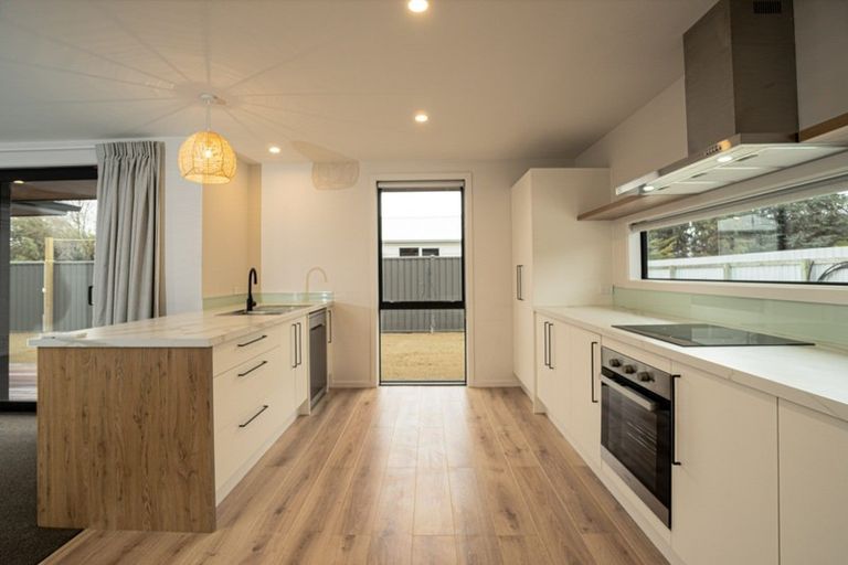 Photo of property in 34a Ray Street, Cromwell, 9310