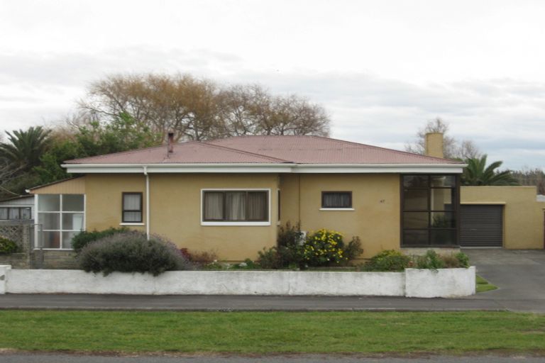 Photo of property in 47 Te Awa Avenue, Te Awa, Napier, 4110