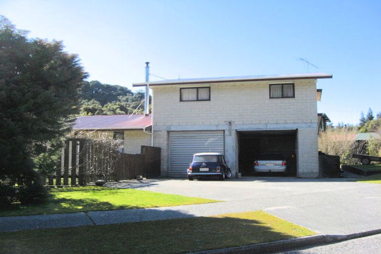 Photo of property in 51 Power Road, Karoro, Greymouth, 7805