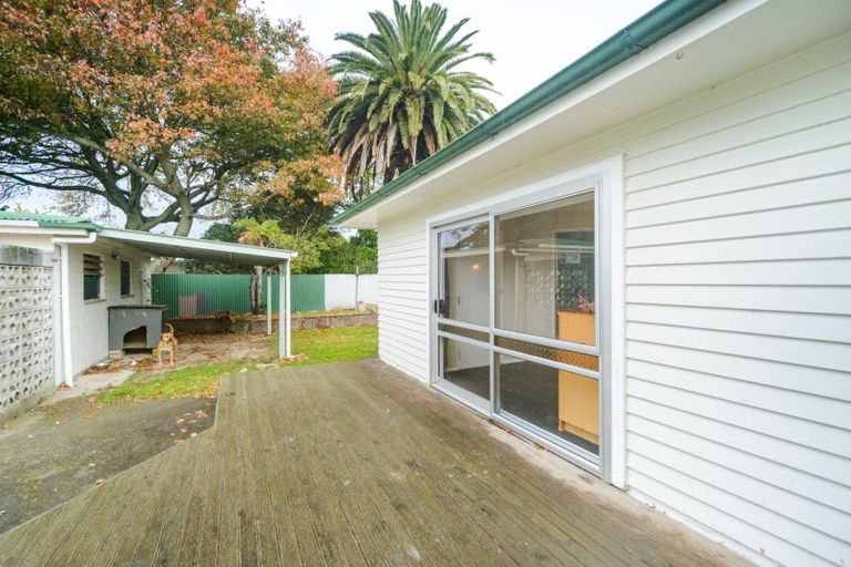 Photo of property in 186 Tremaine Avenue, Westbrook, Palmerston North, 4412