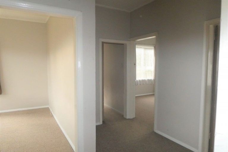 Photo of property in 12 Fox Street, Cobden, Greymouth, 7802
