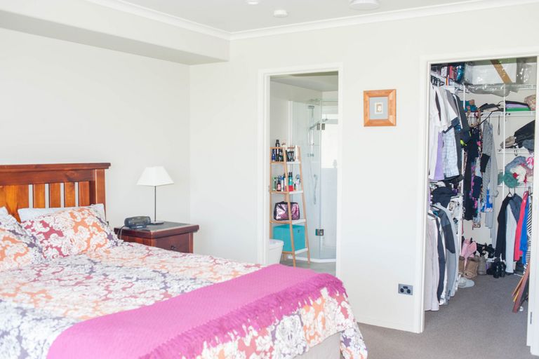 Photo of property in 235 Old Te Kuiti Road, Otorohanga, 3976