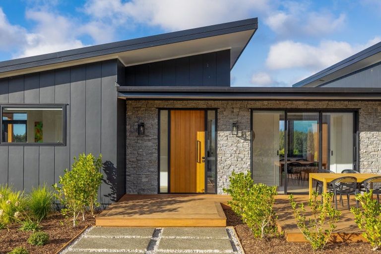 Photo of property in 5 Mahana Ridge, Mahana, Upper Moutere, 7173