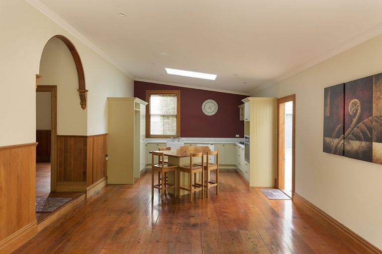 Photo of property in 32 Bellevue Road, Mount Eden, Auckland, 1024