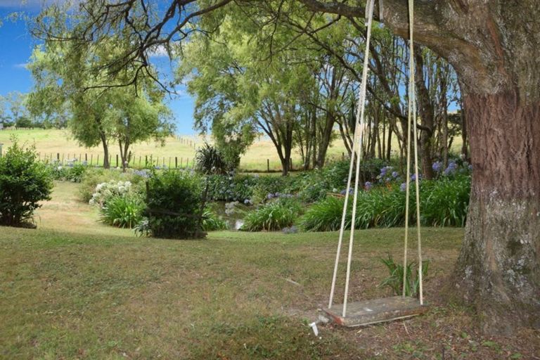 Photo of property in 64 Dennis Road, Kaipara Flats, Warkworth, 0981