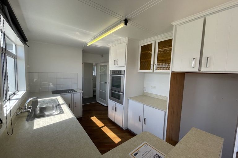 Photo of property in 40 Mount View Road, Bastia Hill, Whanganui, 4500