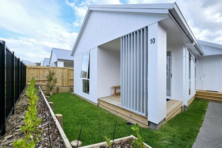 Photo of property in 29 Western Avenue, Omokoroa, 3114