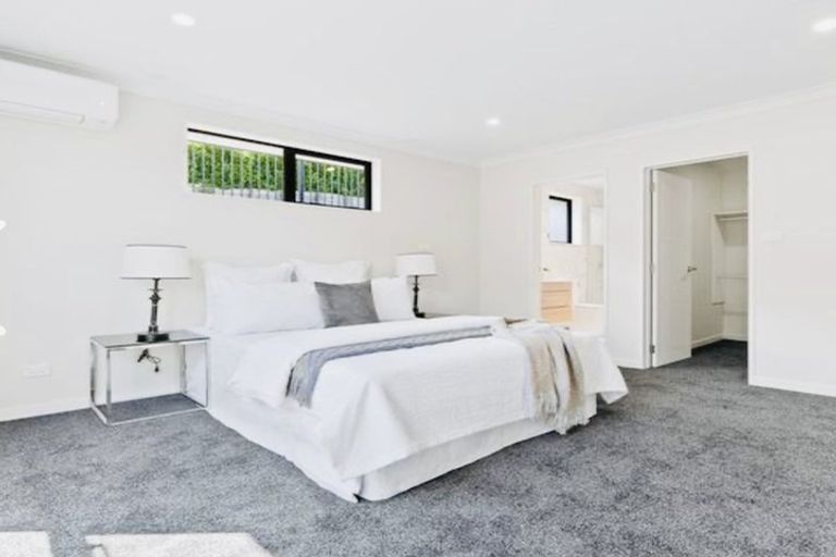 Photo of property in 52 Hillpark Drive, Pokeno, 2402