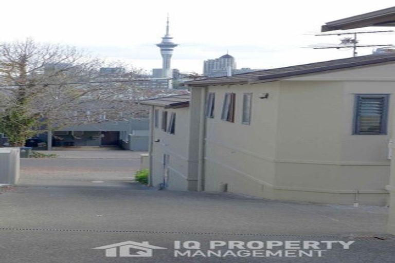 Photo of property in 21c Balfour Road, Parnell, Auckland, 1052