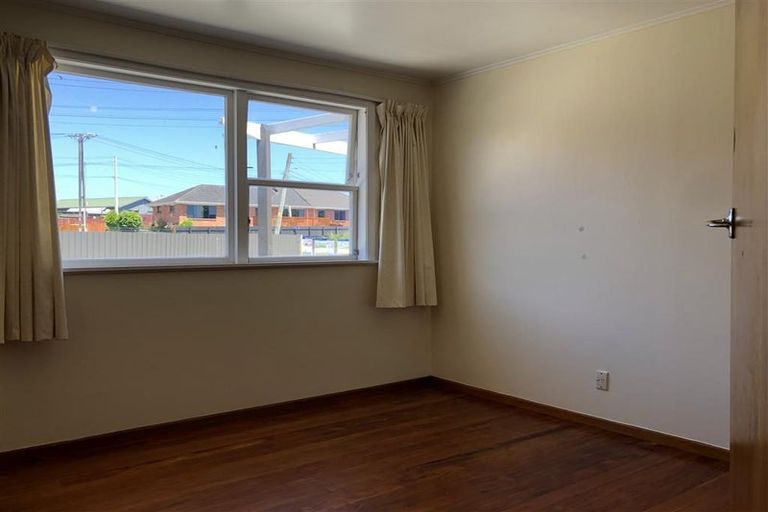 Photo of property in 50 Park Avenue, Papatoetoe, Auckland, 2025